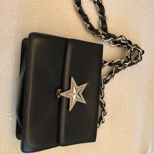 Red Valentino Shoulder Bag